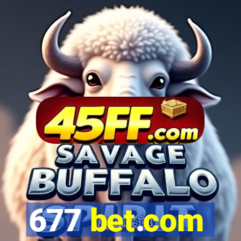 677 bet.com